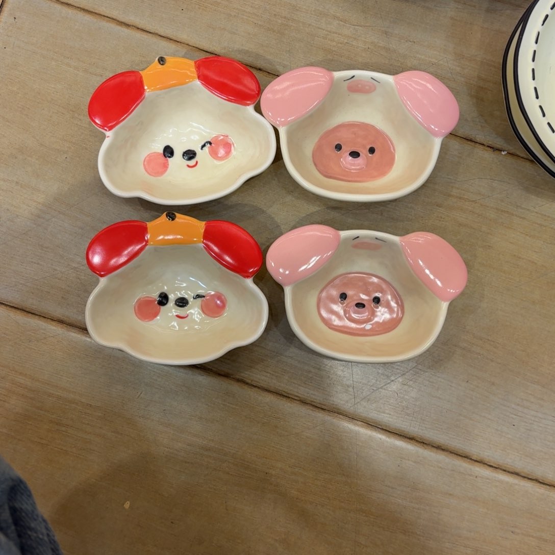 搪瓷四个四个四个四个