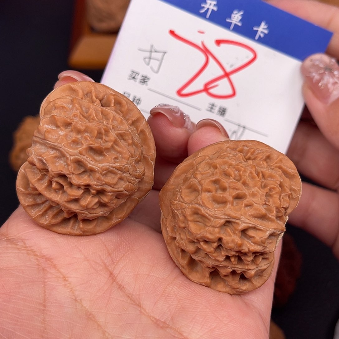 桃核吊坠全品宫灯41+尺寸y