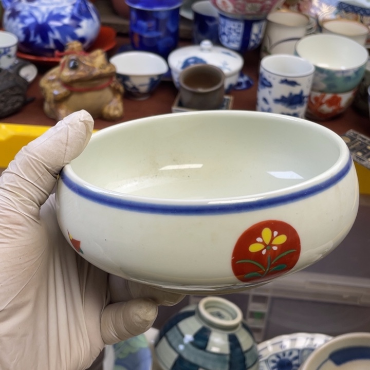 陶莱瓷购购购购购购购