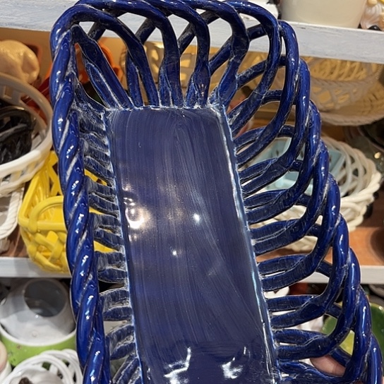 摆件外贸尾单微瑕，介意慎拍