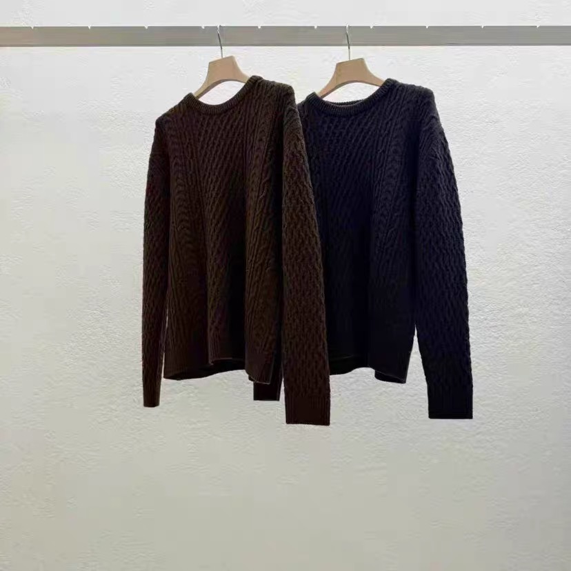 韩国东大门气质简约外套集合