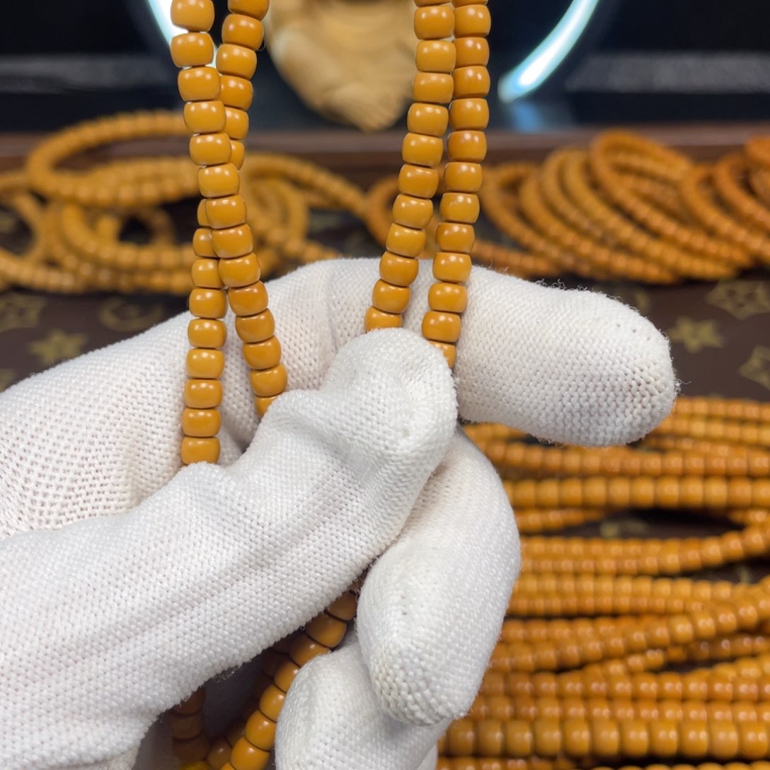 手串/手链橄榄核董*5.0核减1111111111