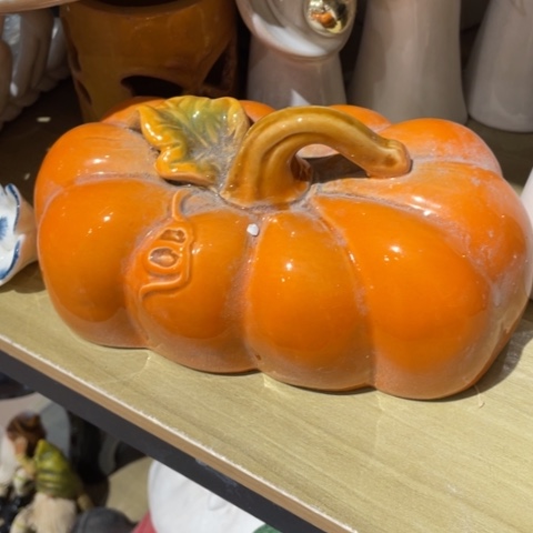 【闪购商品】缸摆件摆件摆件摆件摆件不