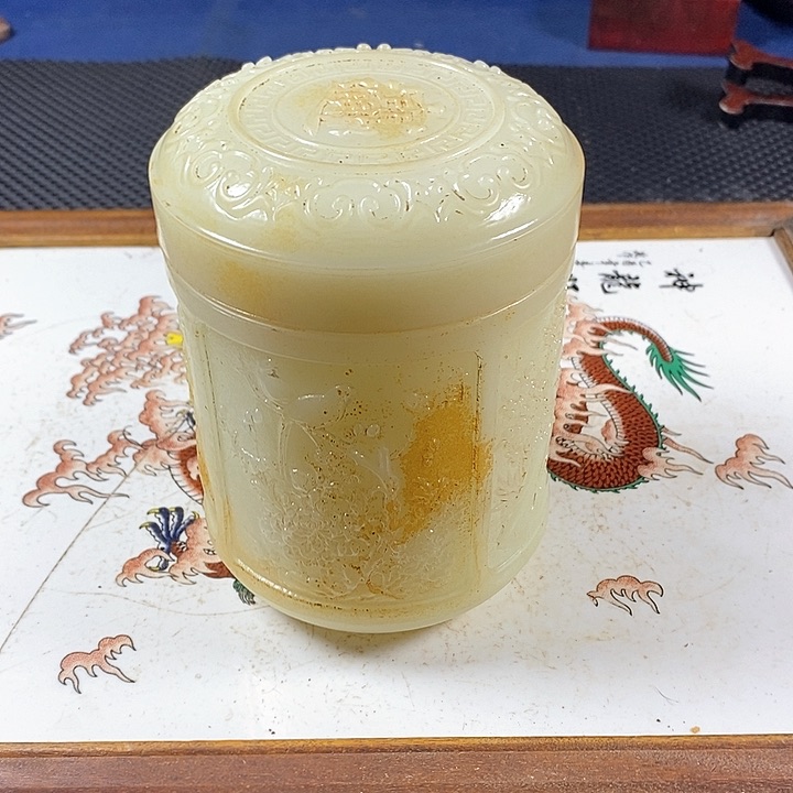 紫砂闪购商品一图一物