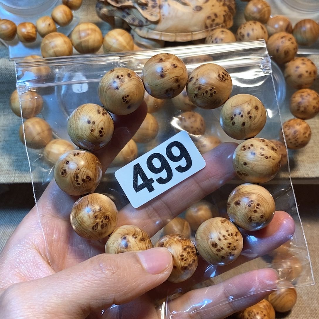 柏木（崖柏）包****厂崖柏留疤2.0-499！
