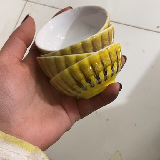 茶壶紫砂手工制作宜兴紫砂壶