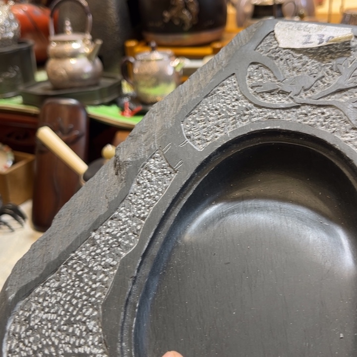 中古时代哈哈哈哈