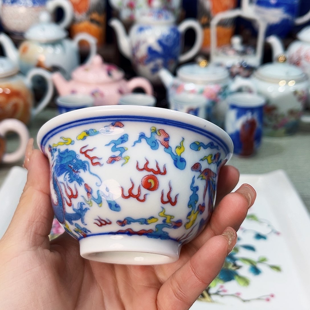 景德镇哈哈哈哈哈哈