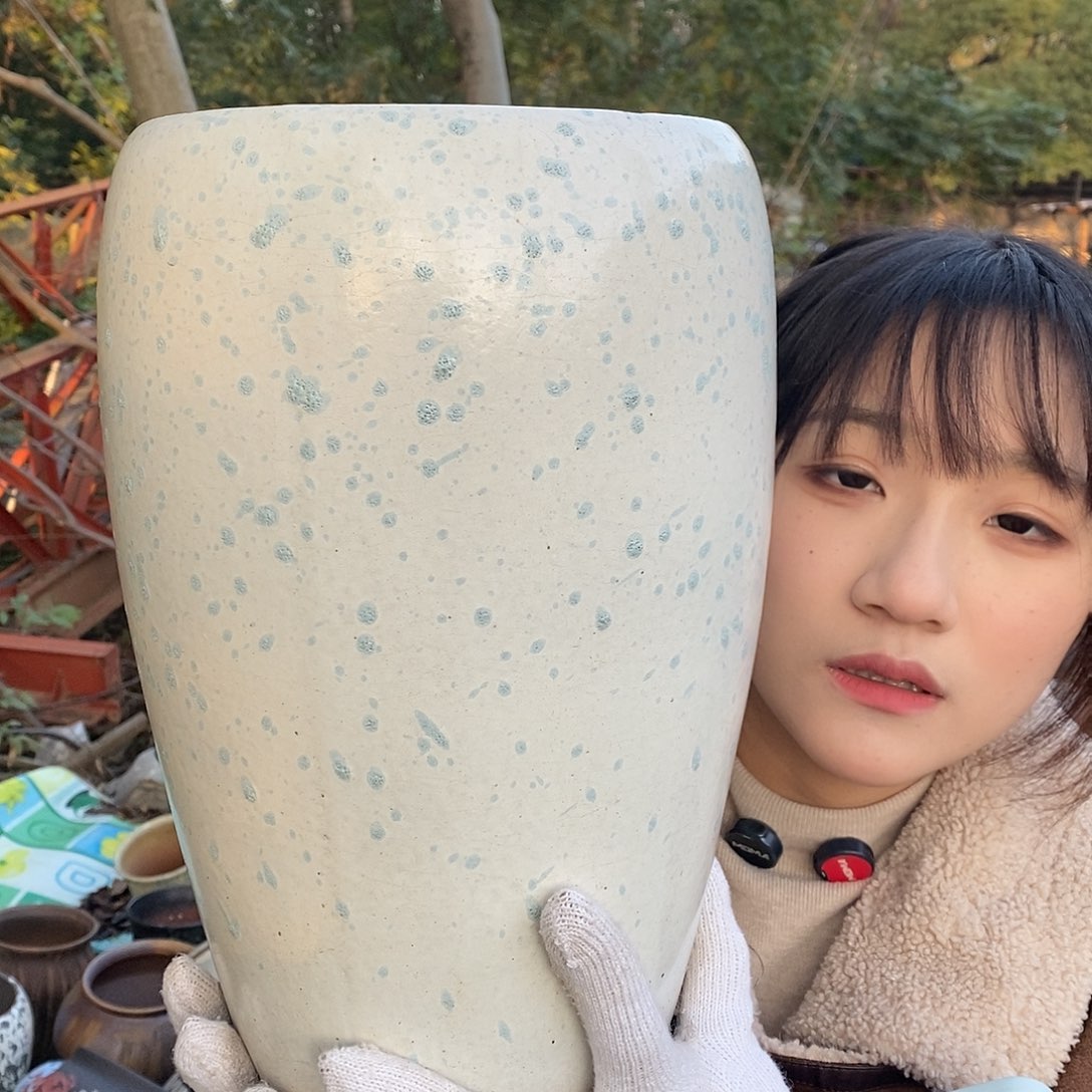 正品口径19/33gjfghh