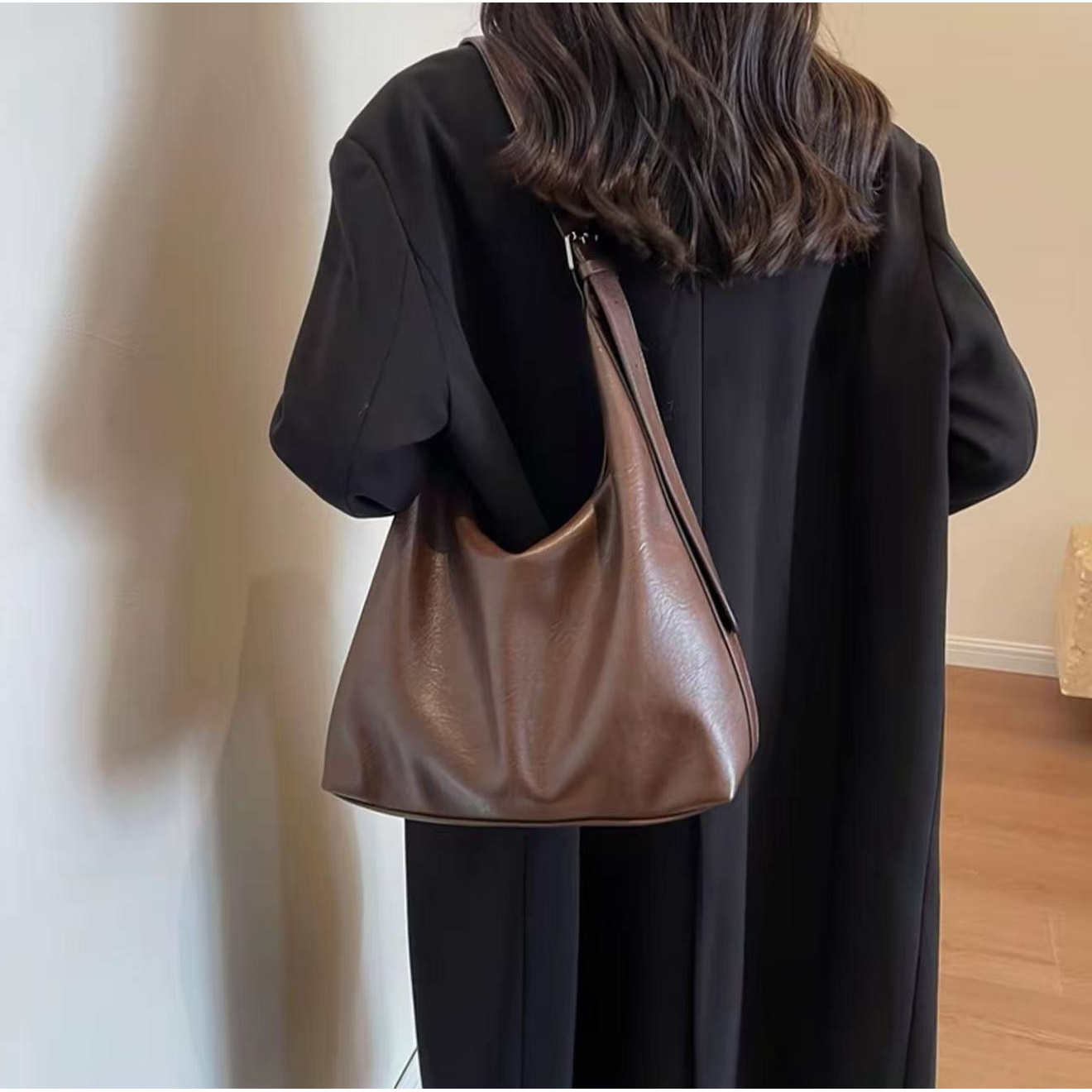 新坡坡合集编码 1编号 时尚小众轻奢设计包