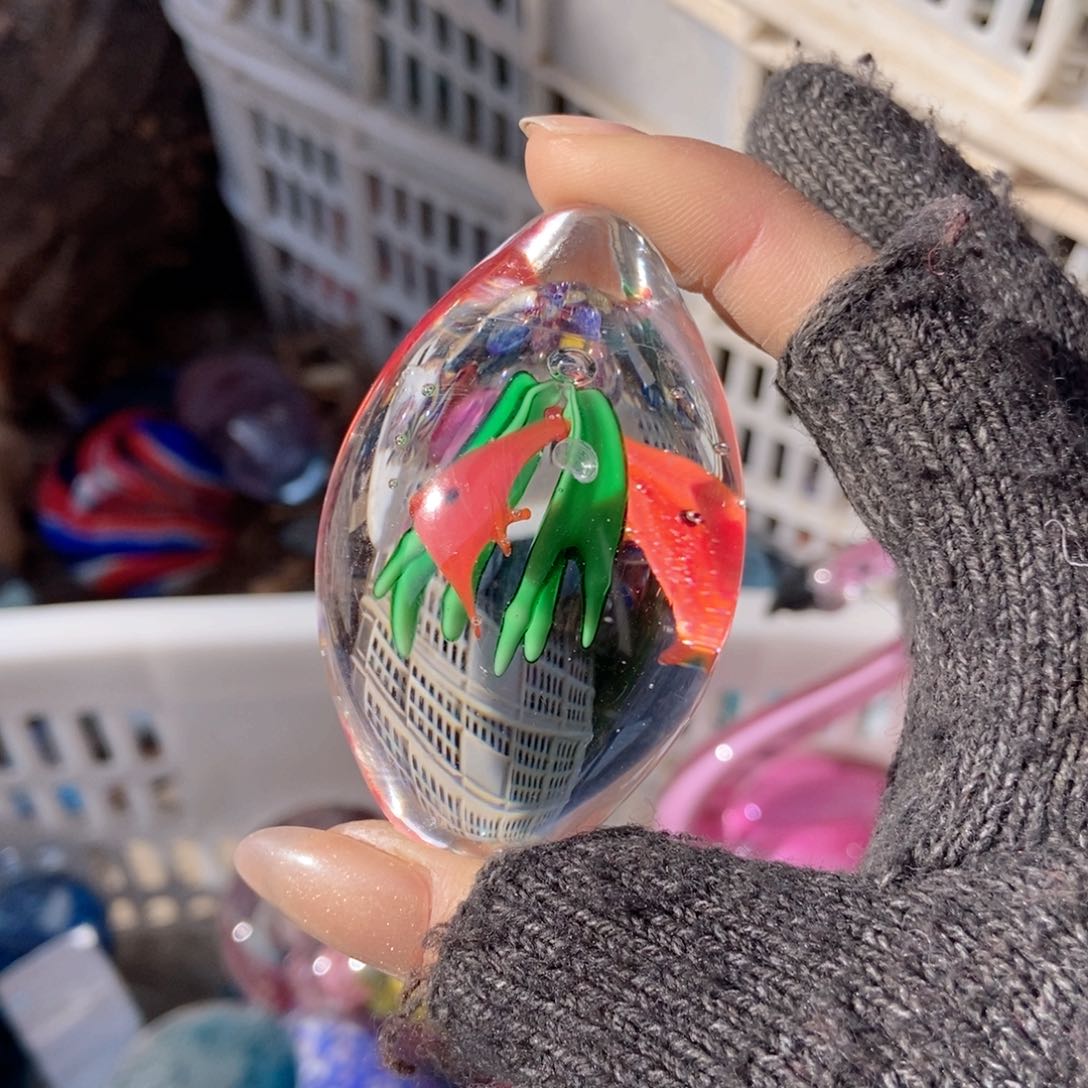 微瑕1455555555588888