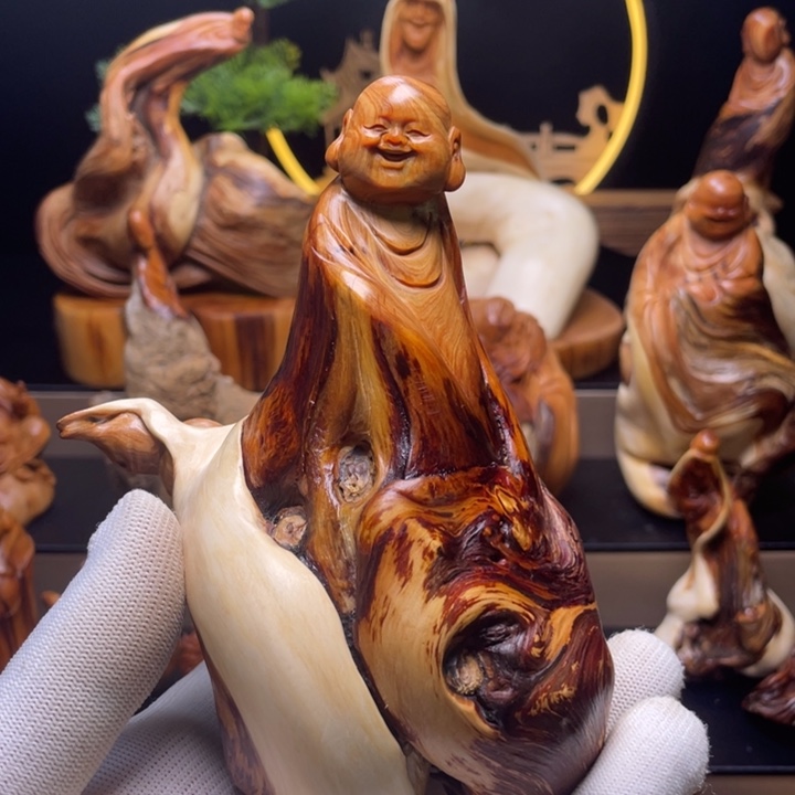 柏木（崖柏）3333333333333