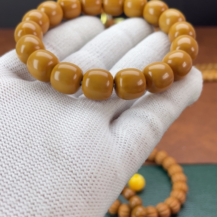 吊坠猴头核桃猴头