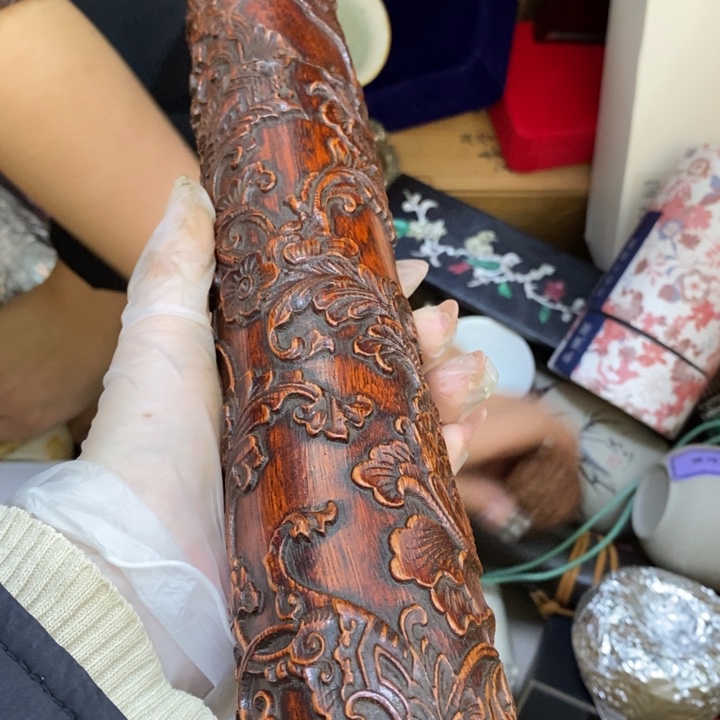 瓷片哦哦哦哦哦哦哦哦哦哦