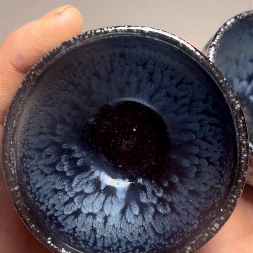 【闪购商品】茶盏-226............