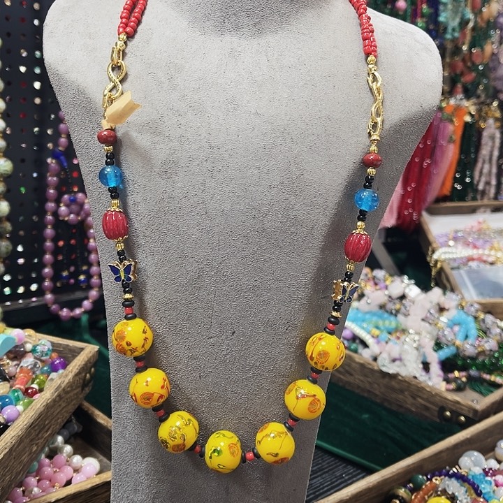 花岗石铜合金花岗石铜合金