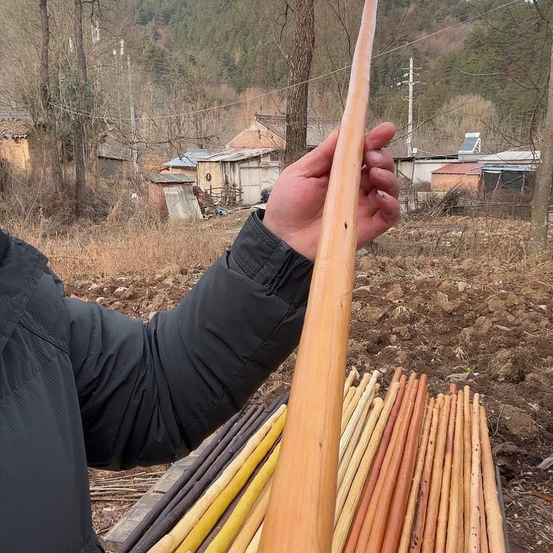 阳***月好好好好好好好好好好