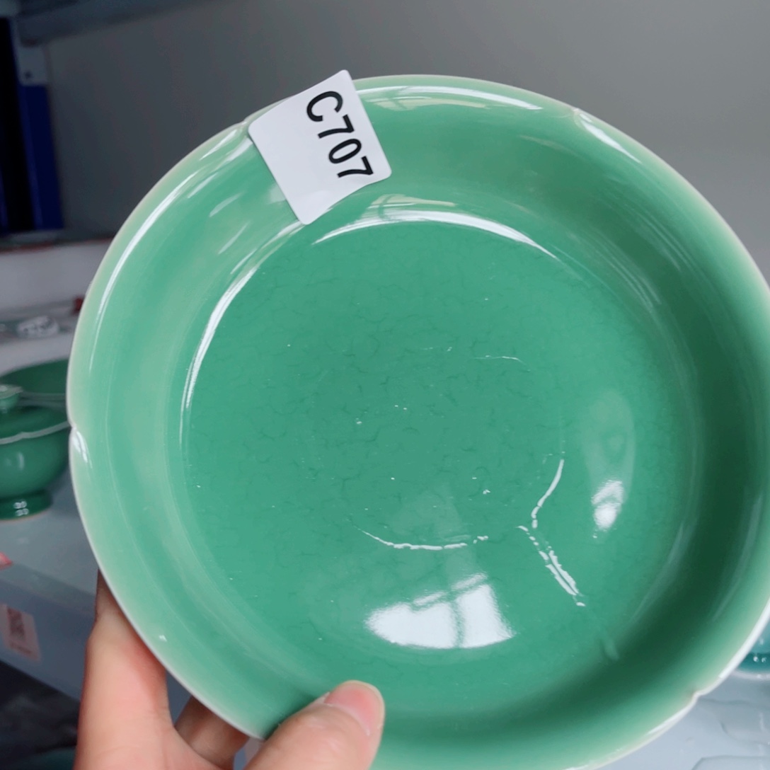 碗给哈哈哈哈哈哈哈哈哈哈哈