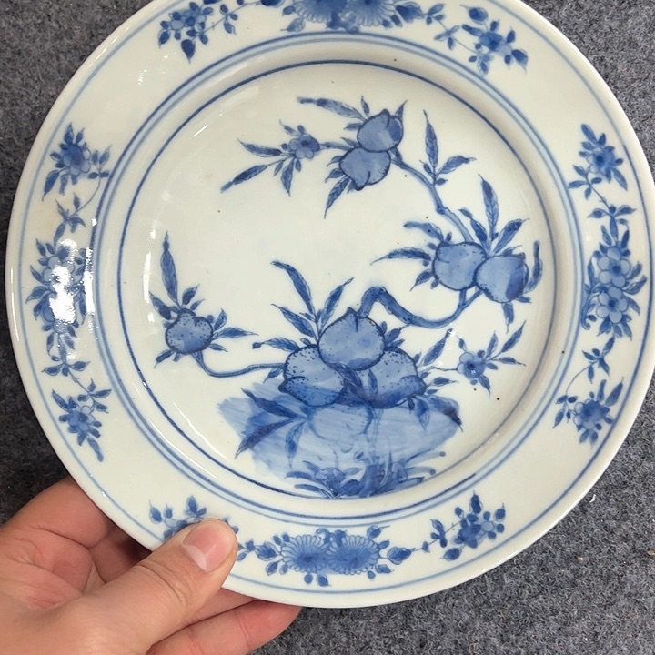 摆件陶瓷366966666966