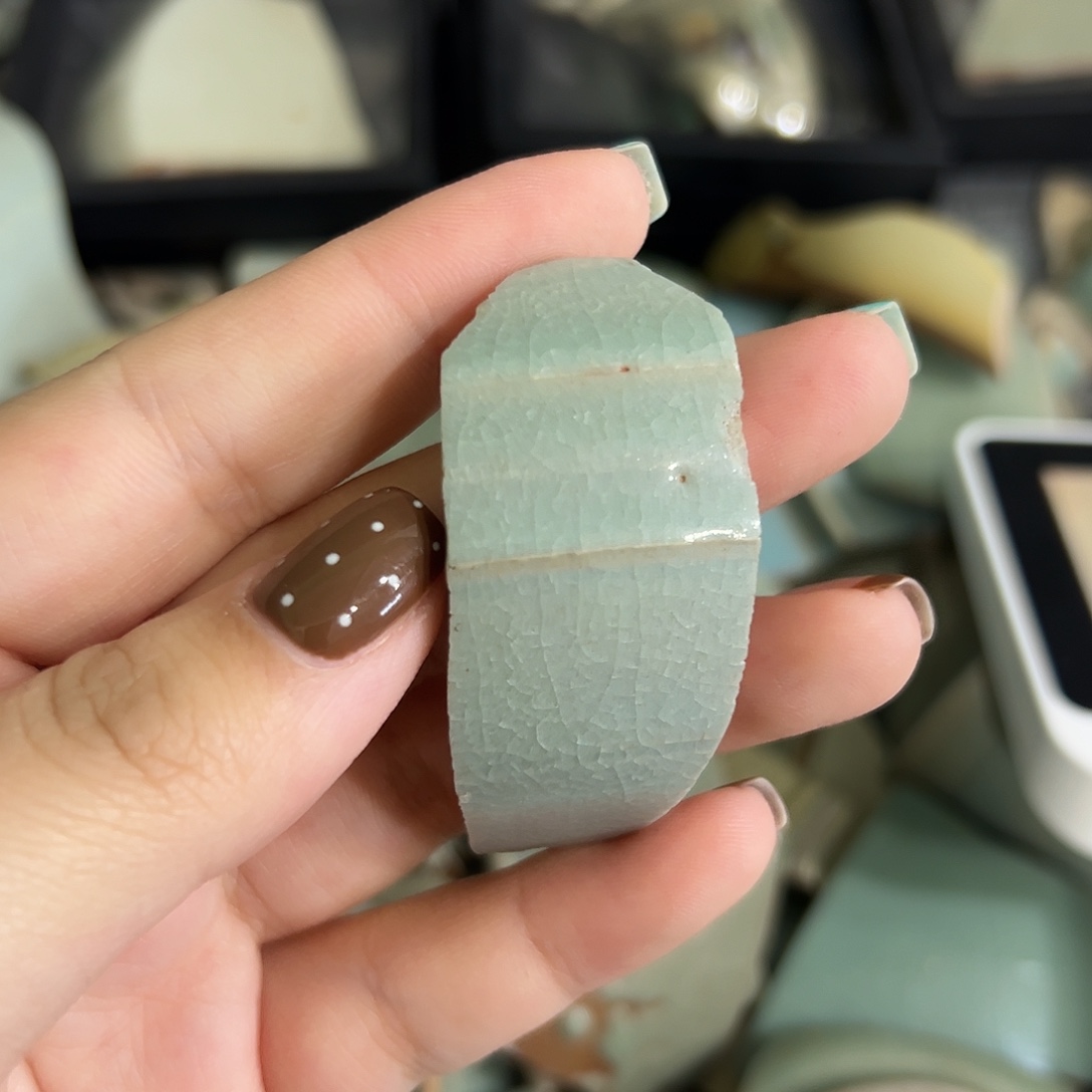 瓷片瓷瓷瓷瓷瓷瓷瓷瓷瓷瓷瓷