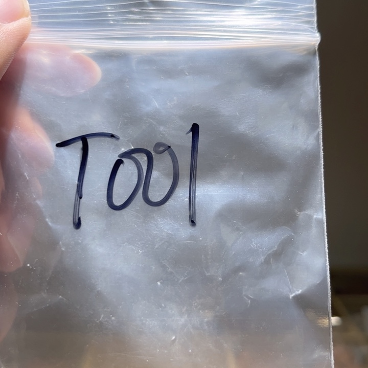 雷***柏文玩核桃吊坠核桃t001