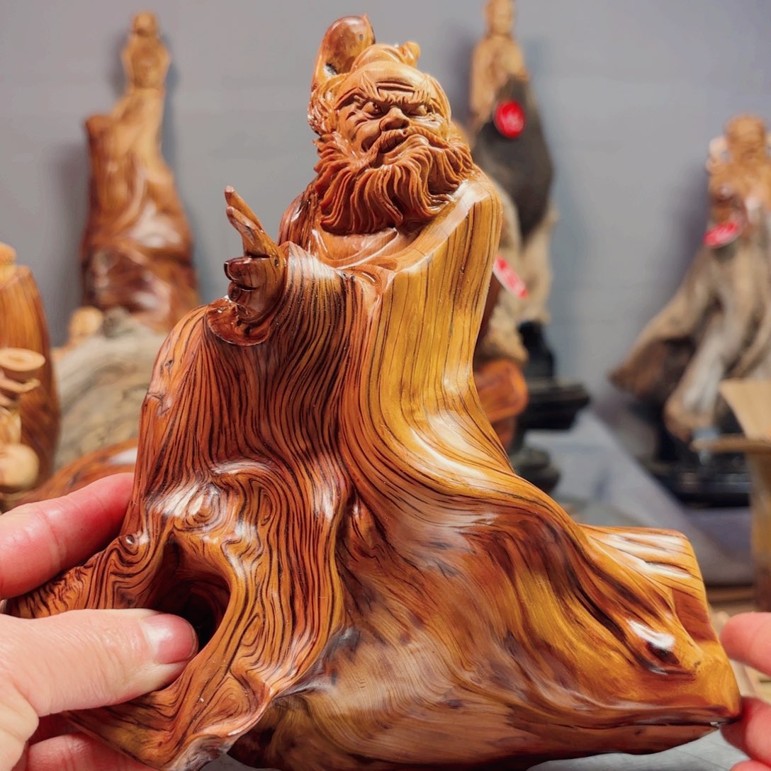 柏木（崖柏）崖柏88888888