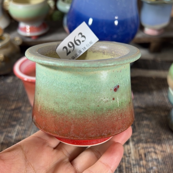 口6 未满30运费到付