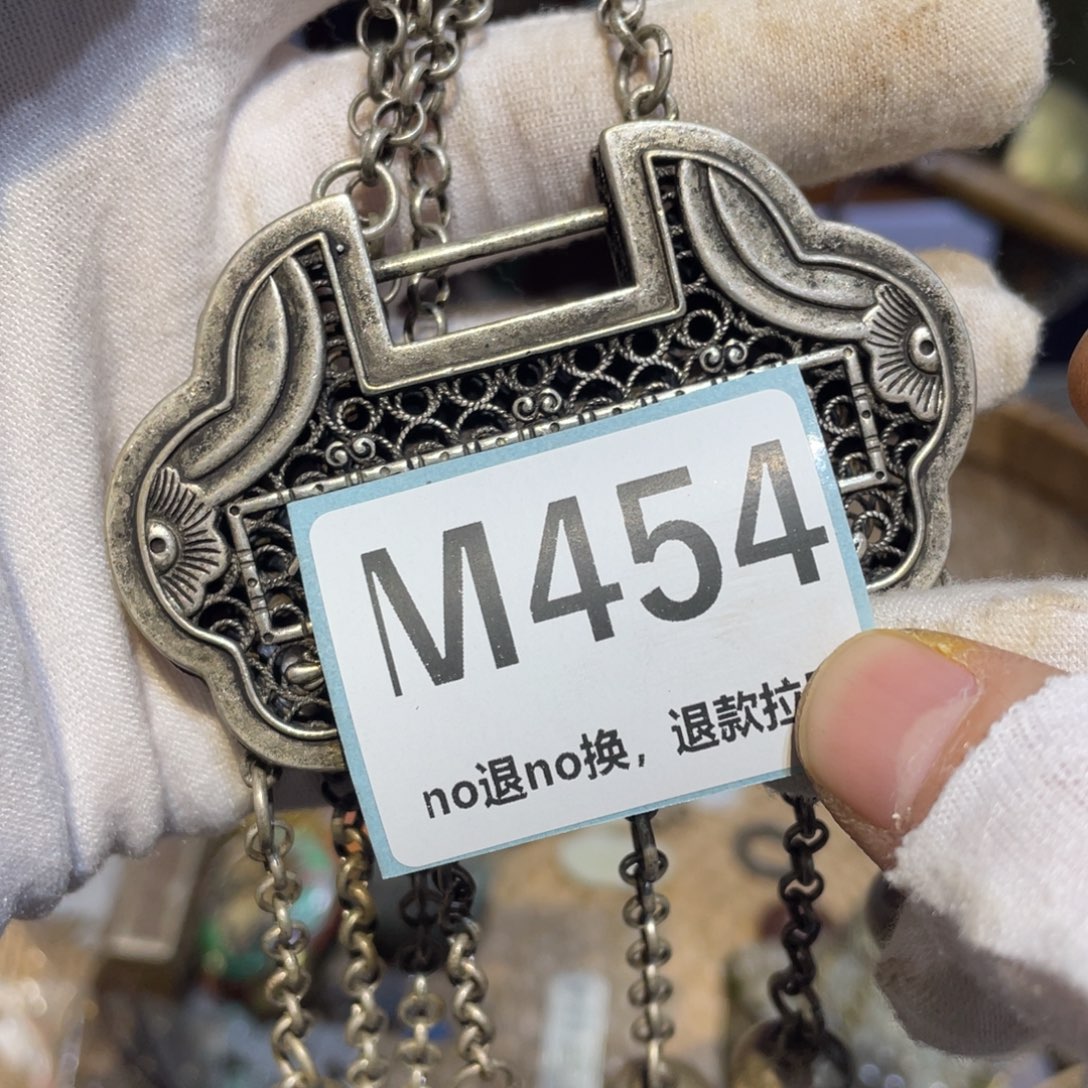 @***人陶瓷闲云直播火爆热卖