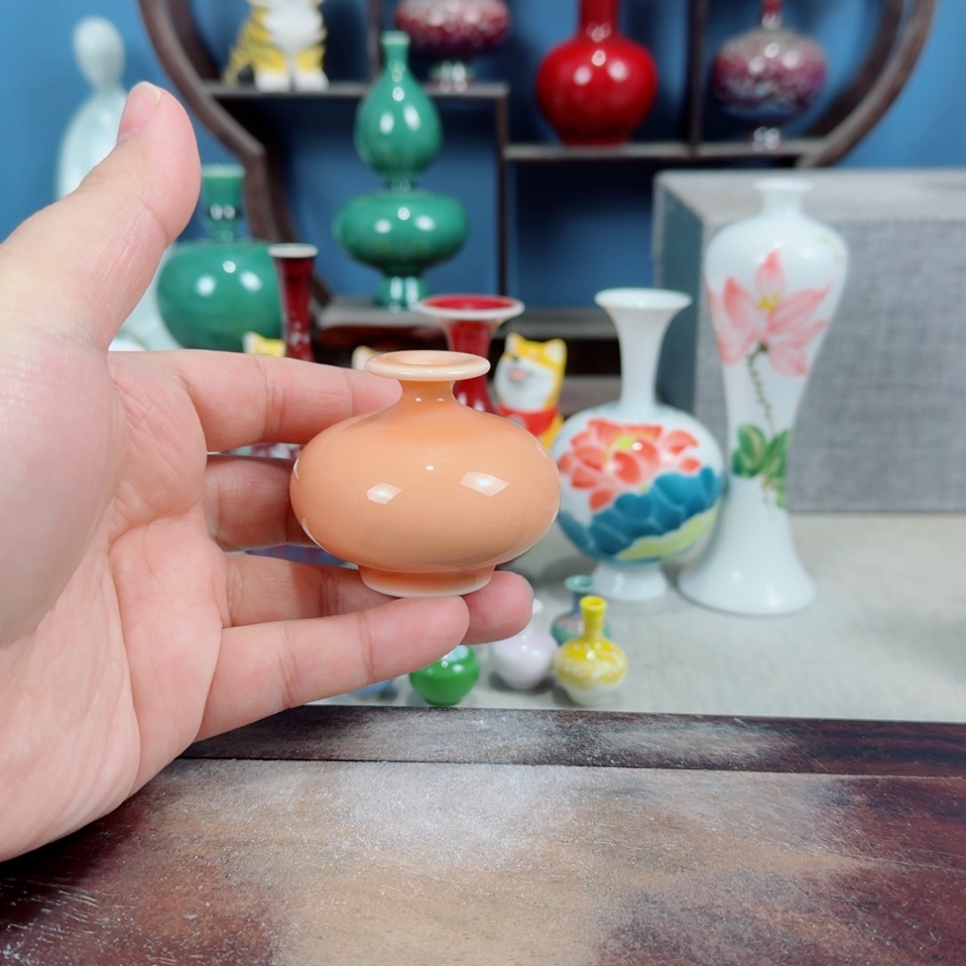 瓶摆件摆件摆件摆件