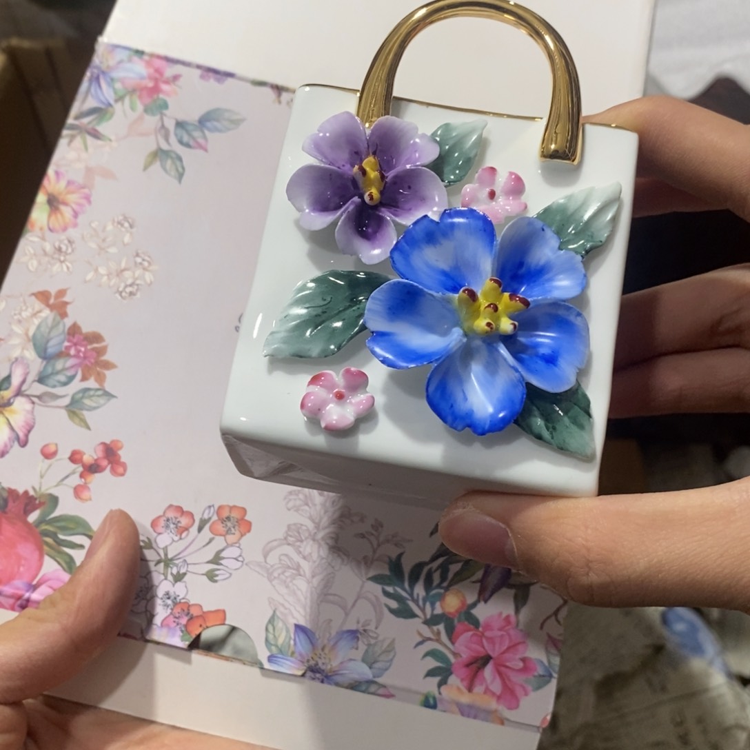 瓷片好吃超级纯牛奶烦恼烦恼