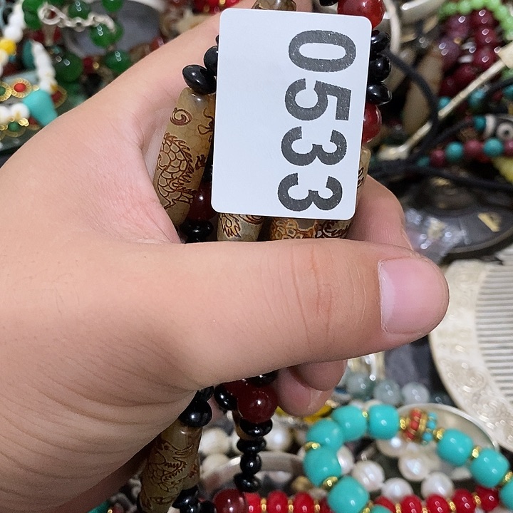 阿**L闪购活动活动活动活动533