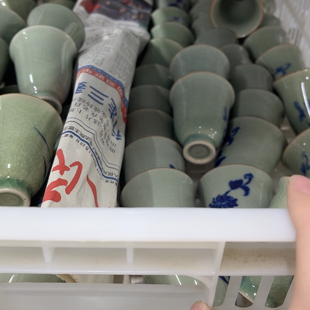 陶瓷陶瓷陶瓷茶具