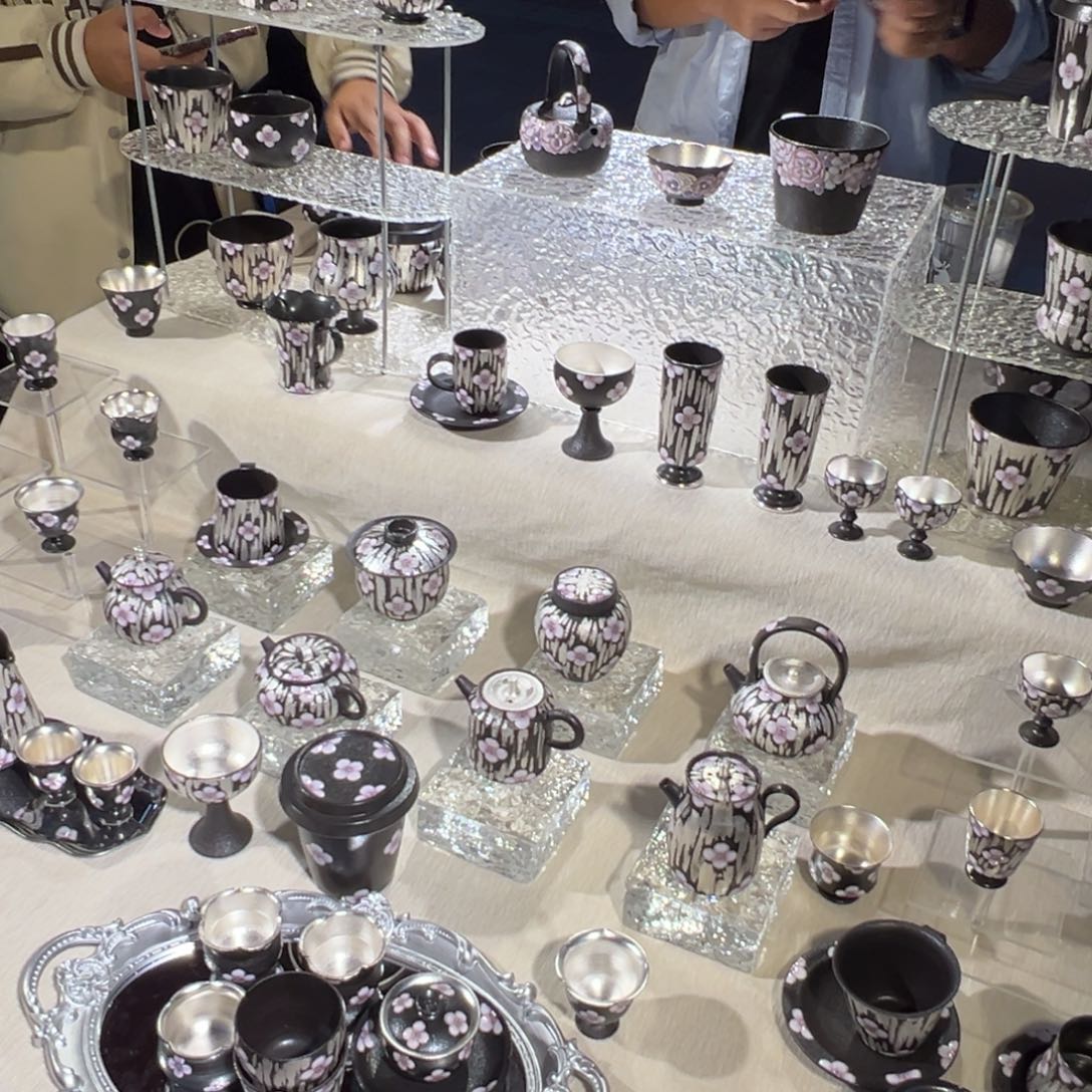 哈哈哈哈哈哈哈哈哈哈哈哈