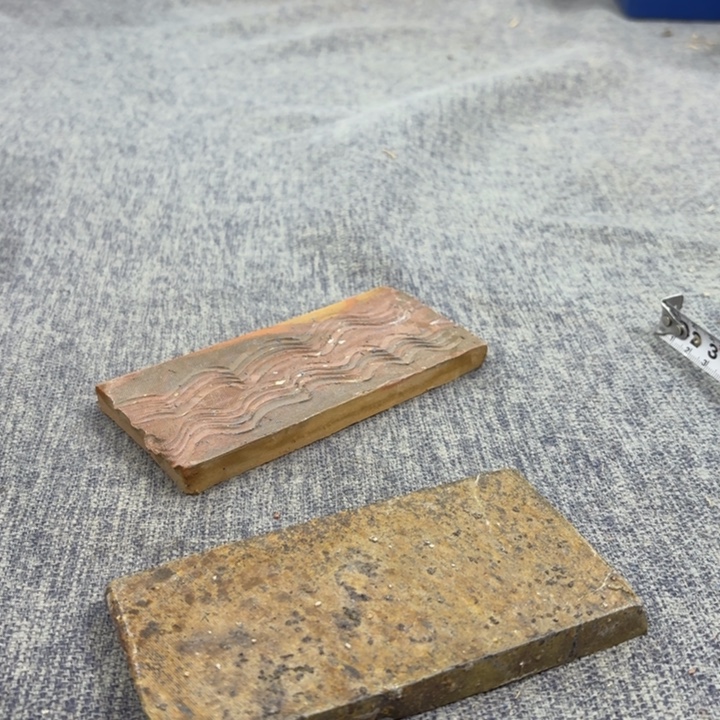 非常美丽漂亮的物品