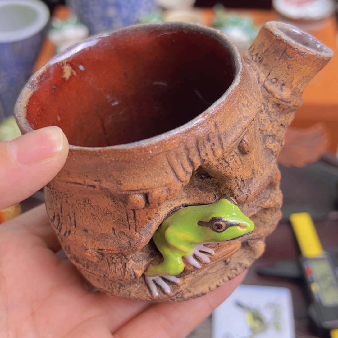 哈哈哈哈哈哈哈哈