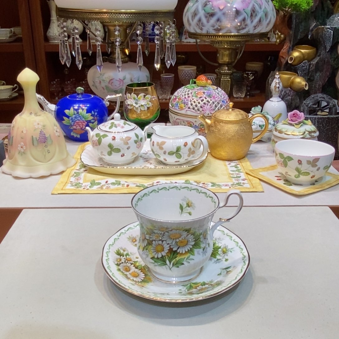 啊啊啊啊啊啊啊啊啊啊啊