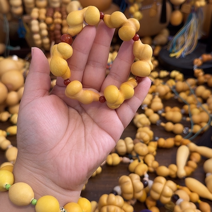 借****拍拍拍拍拍拍拍拍拍拍拍拍拍