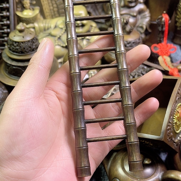 铜器88588558588885888888