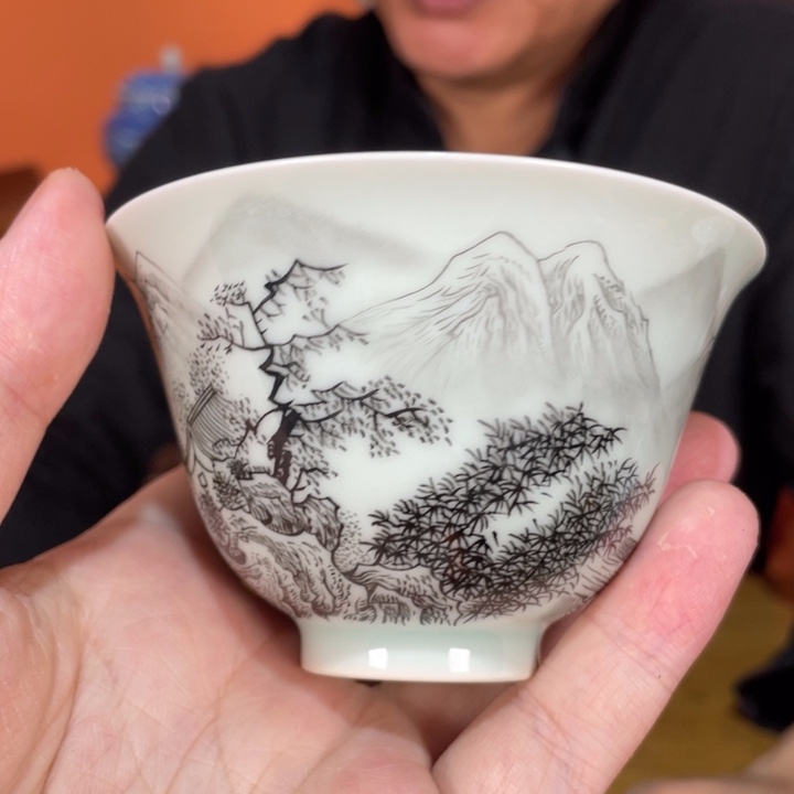 福利来啦，福利来啦