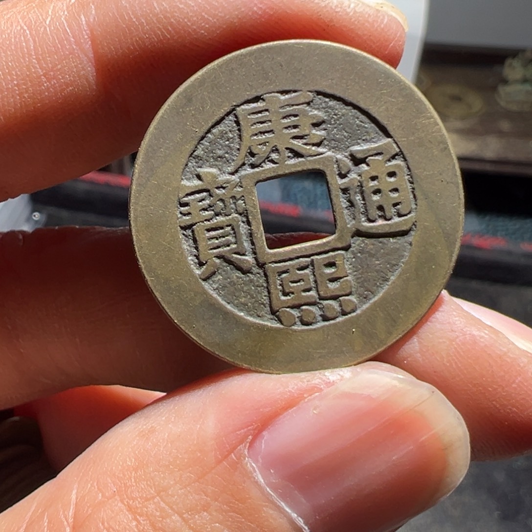 小陈小陈 手机挂件工艺品  065