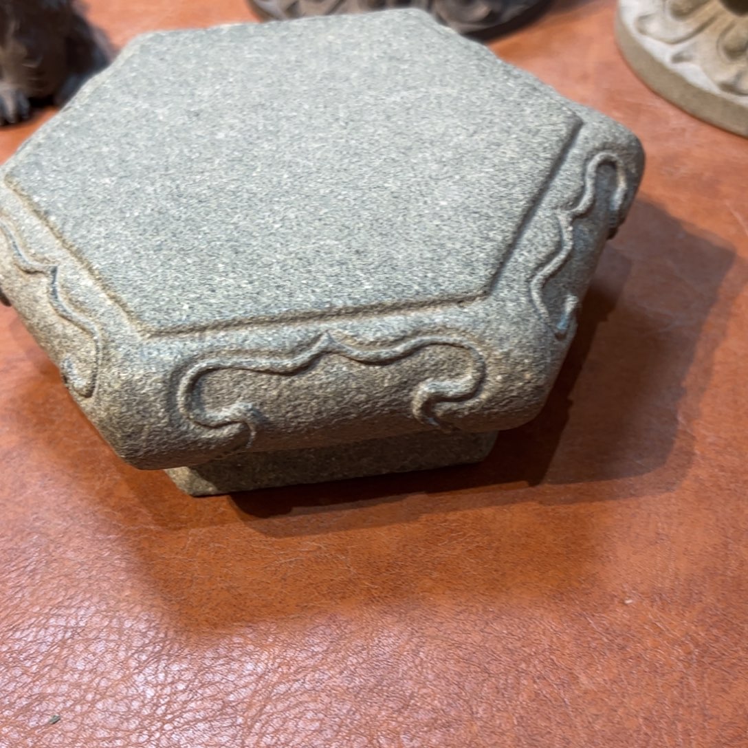 宁***远石材一物一拍一物一拍