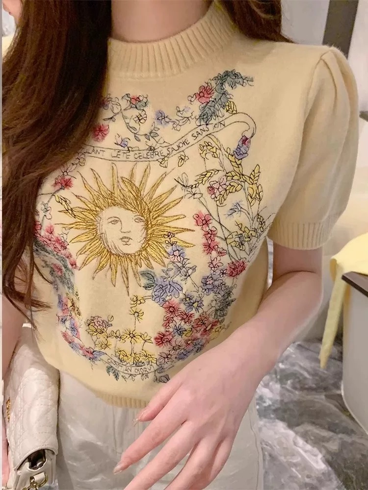 【抽奖链接】随机中高货一件，不可指定！