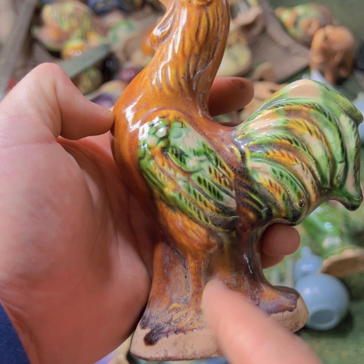 罐摆件摆件摆件摆件