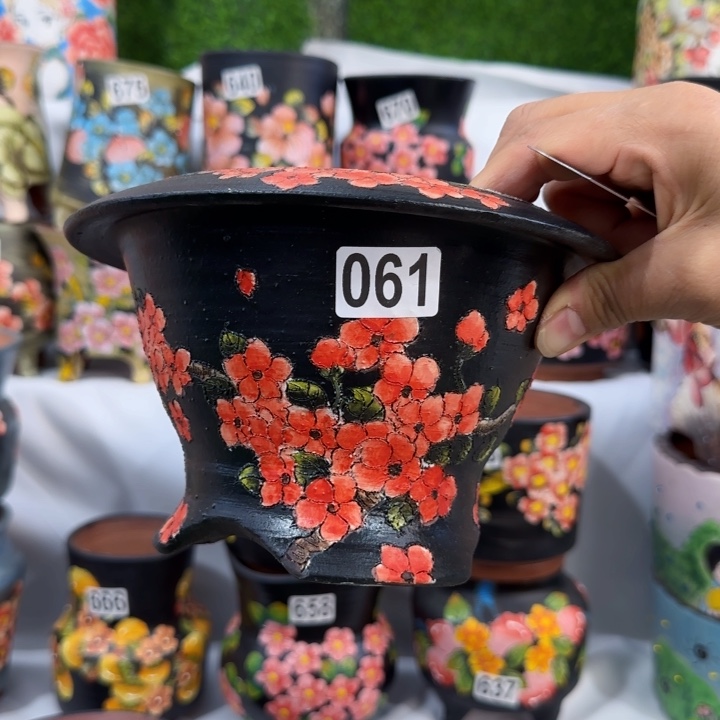 内口径12.5高12左右