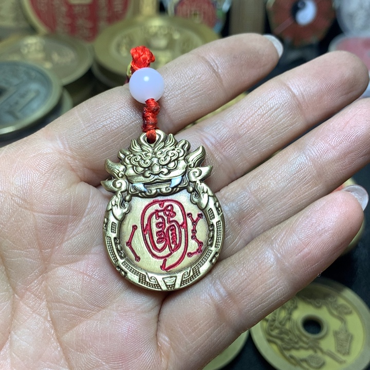 铜现代工艺品花钱80