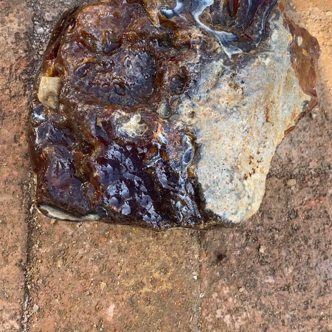 定制玛瑙定制玛瑙