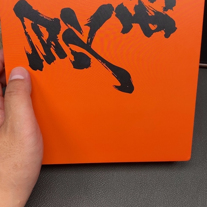 手串凤眼菩提尼泊尔