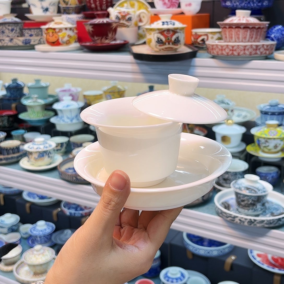 哈哈我真的好想你了