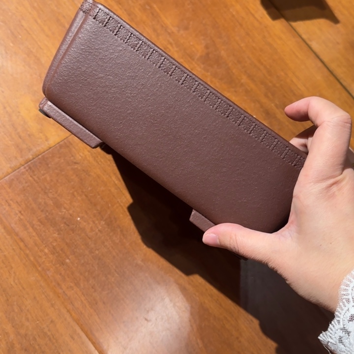 紫砂花盆容**控半手工制作