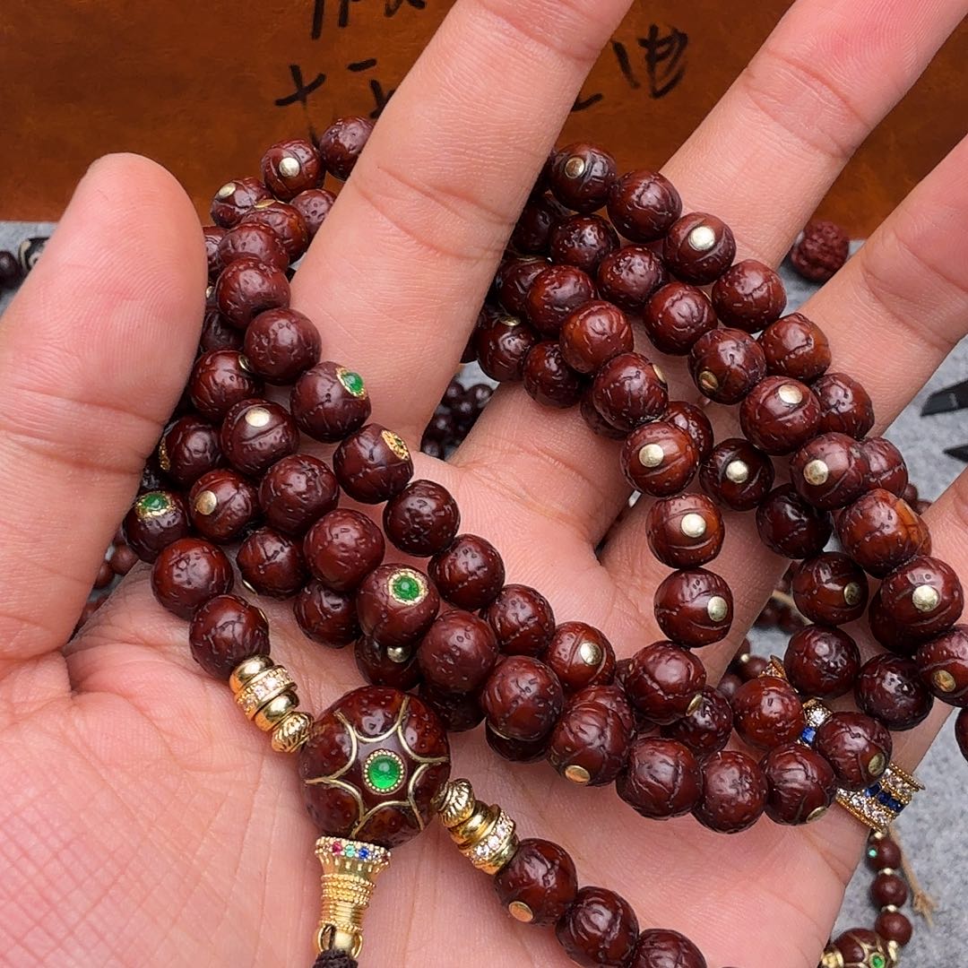 A***.积极查册都兔兔PSP